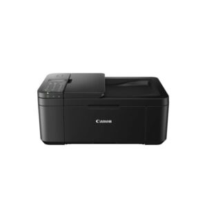 Canon PIXMA G6020 Wireless MegaTank Printer