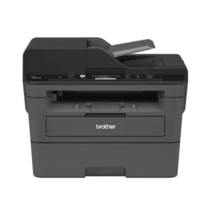 Brother DCP-L2550DW Wireless Monochrome Printer