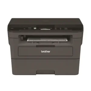 Brother MFC-J995DW Wireless Inkjet Printer